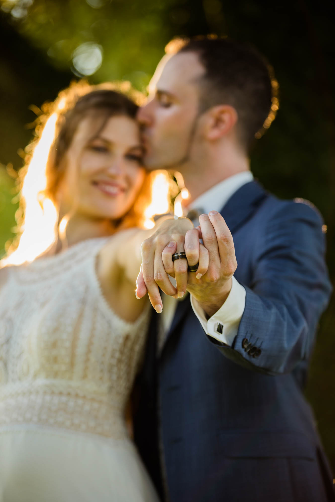 Export x3  O7A9207 Hochzeit 2020 Laura & Sandro